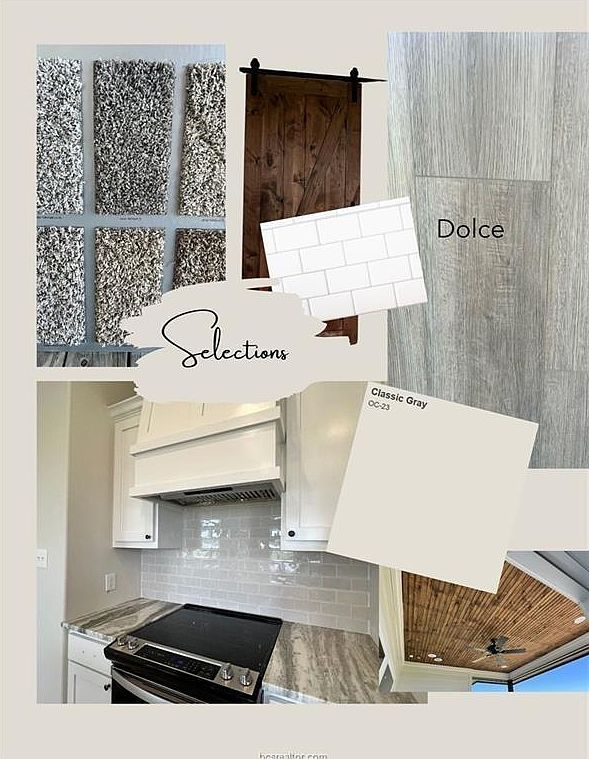 125 Turnrow Cv Snook, TX 77878 - Thumbnail 3