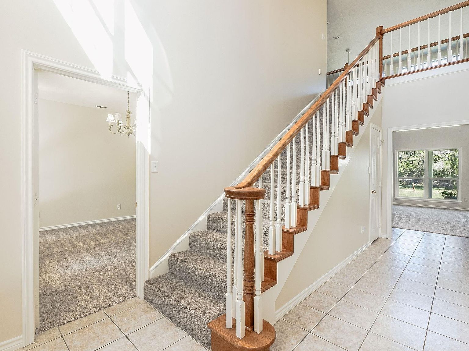 3000 N Fm 2038 Bryan, TX 77808 - Thumbnail 3