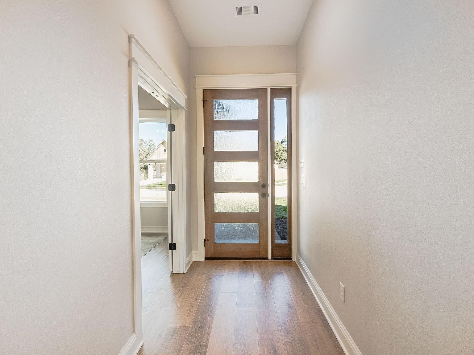 4421 Jack Ct College Station, TX 77845 - Thumbnail 3