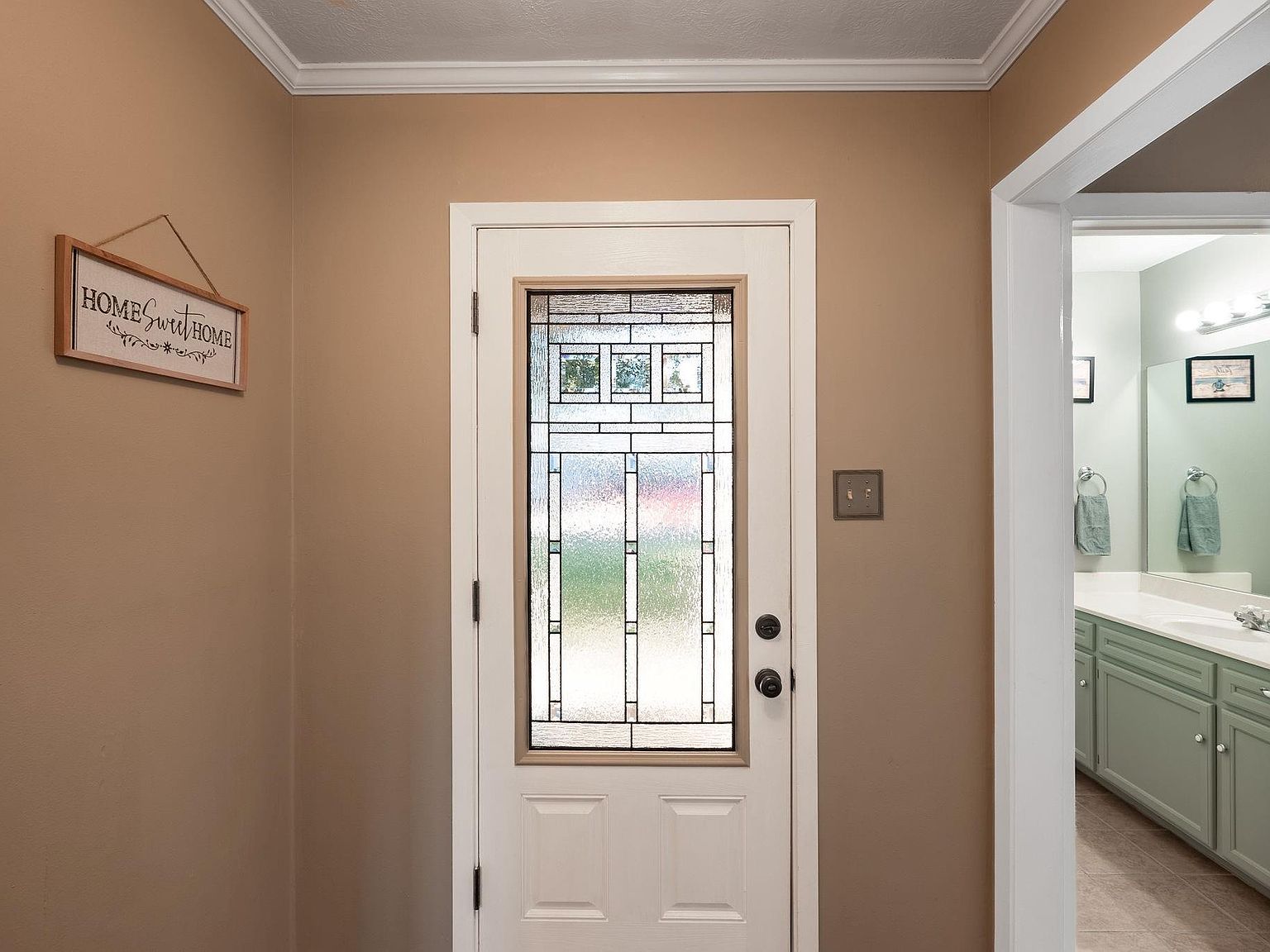 106 N Hills Cir Franklin, TX 77856 - Thumbnail 3