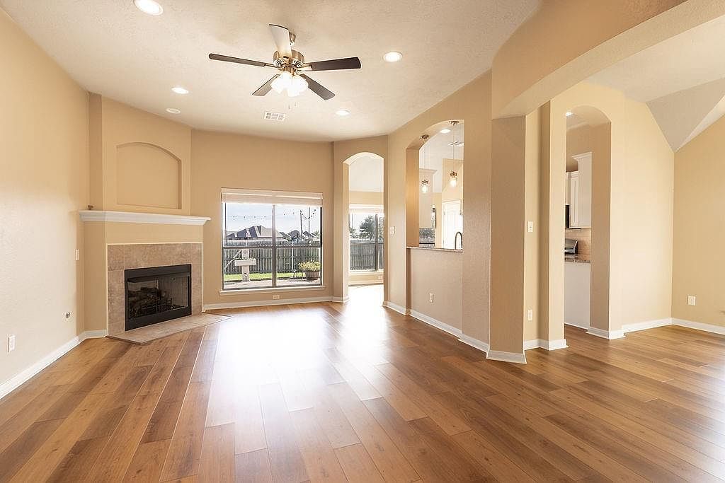 3703 Stevens Creek Ct College Station, TX 77845 - Thumbnail 3