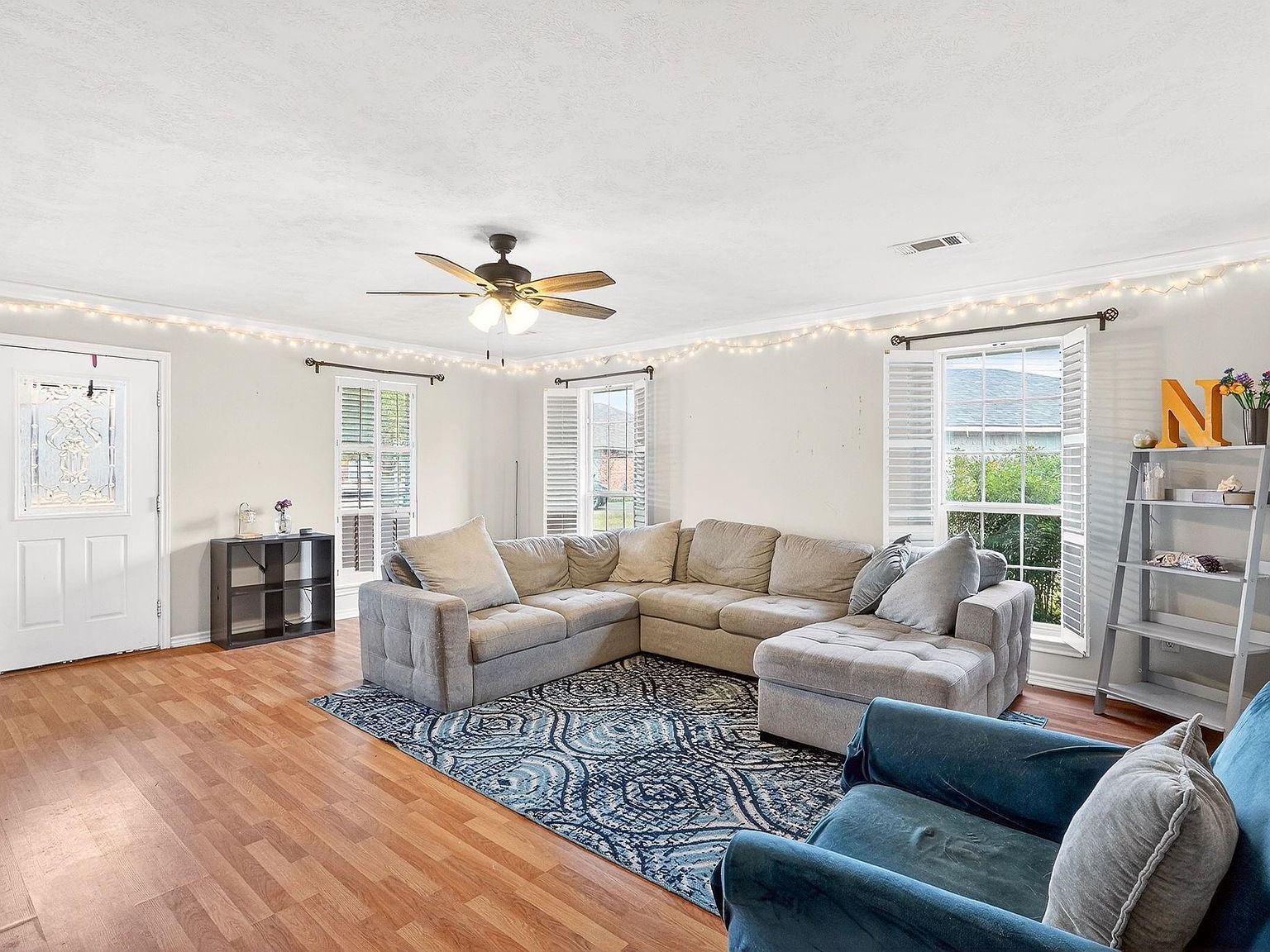 1308 Roanoke Ct College Station, TX 77845 - Thumbnail 3