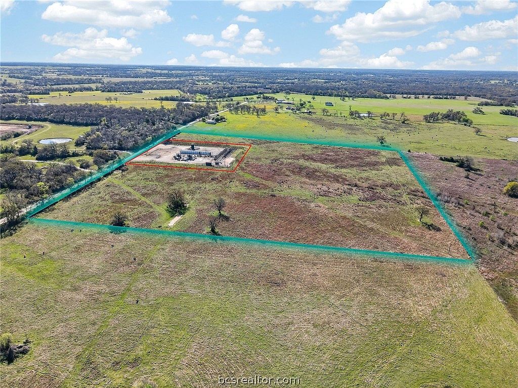 2534 Old Hickory Grove Rd Franklin, TX 77856 - Thumbnail 3