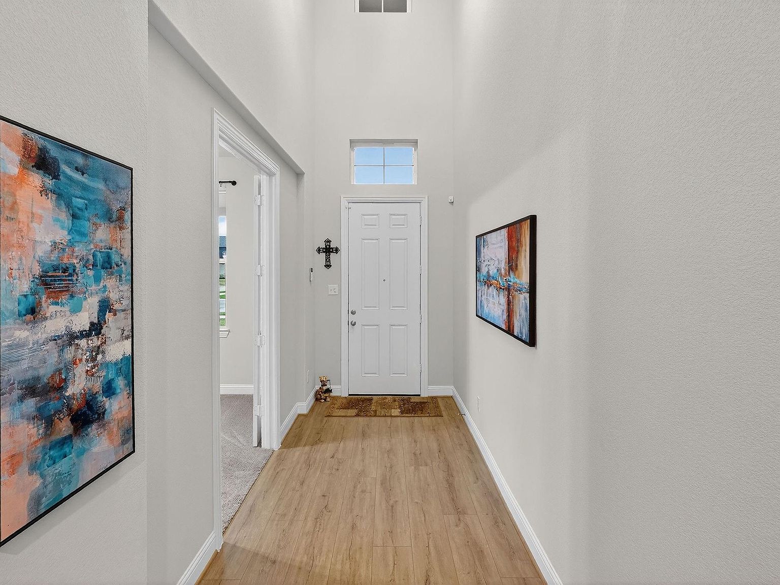 2525 Bramber Dr College Station, TX 77845 - Thumbnail 3