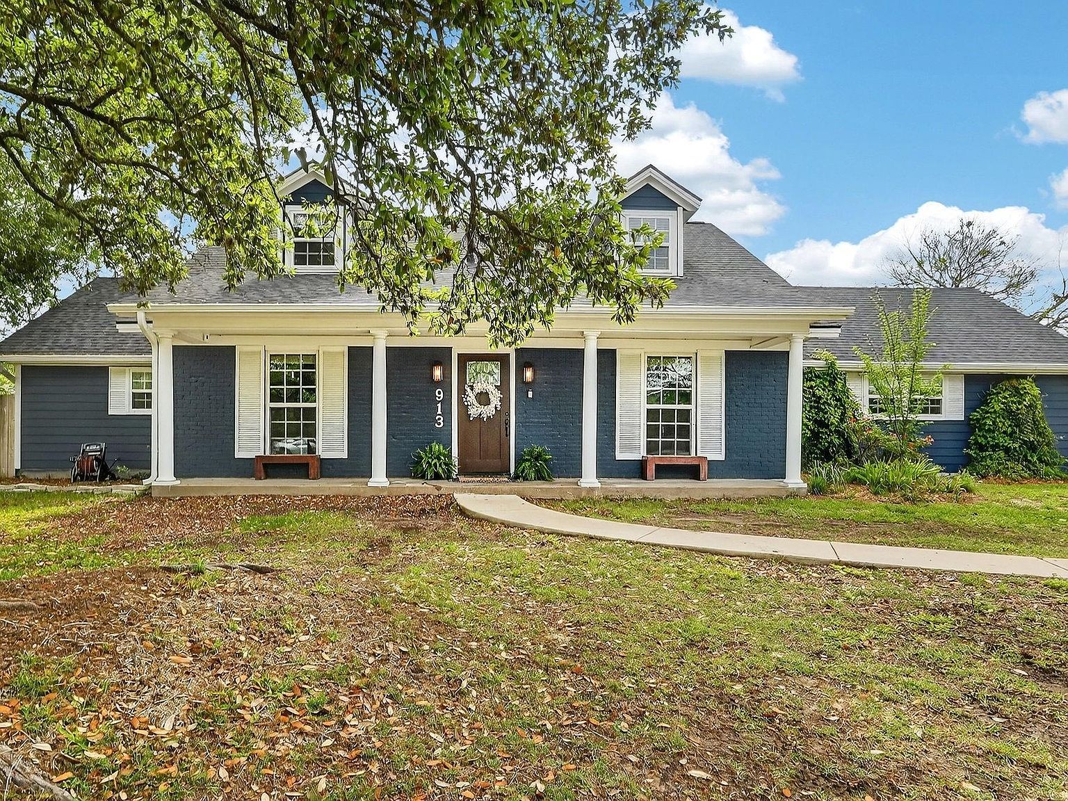 913 Park Ln Bryan, TX 77802 - Thumbnail 3