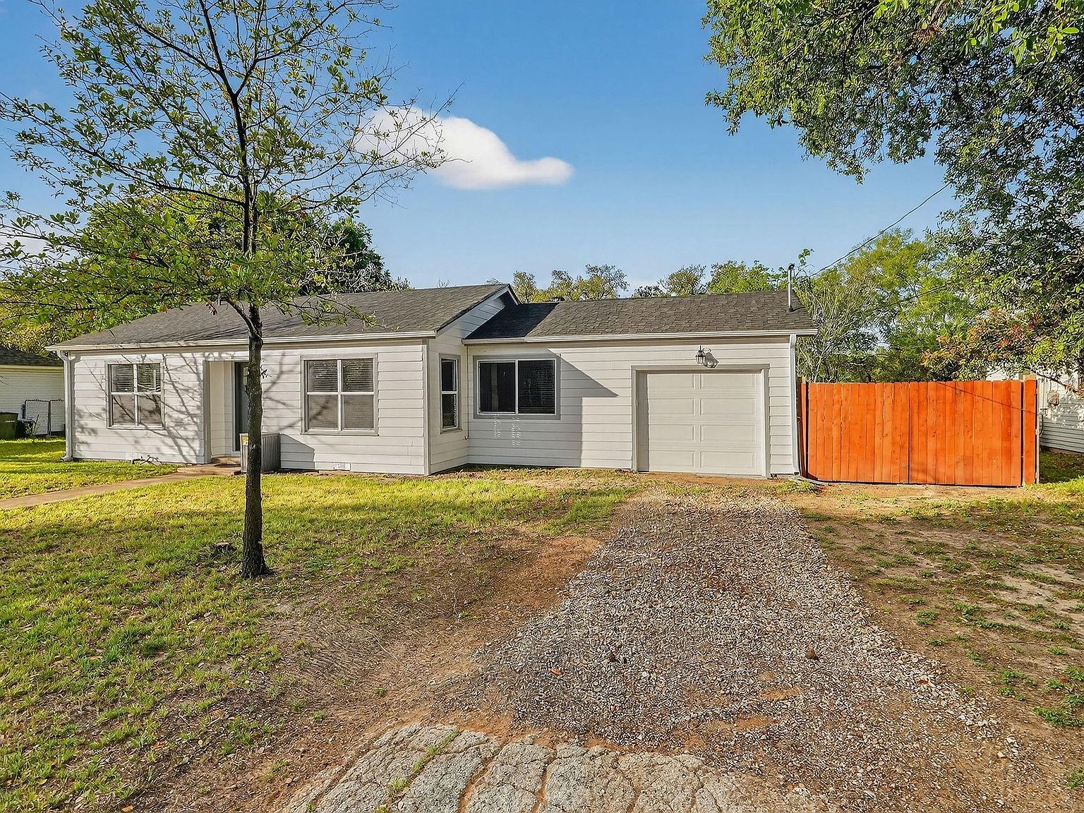 1505 Burt St Bryan, TX 77802 - Thumbnail 3