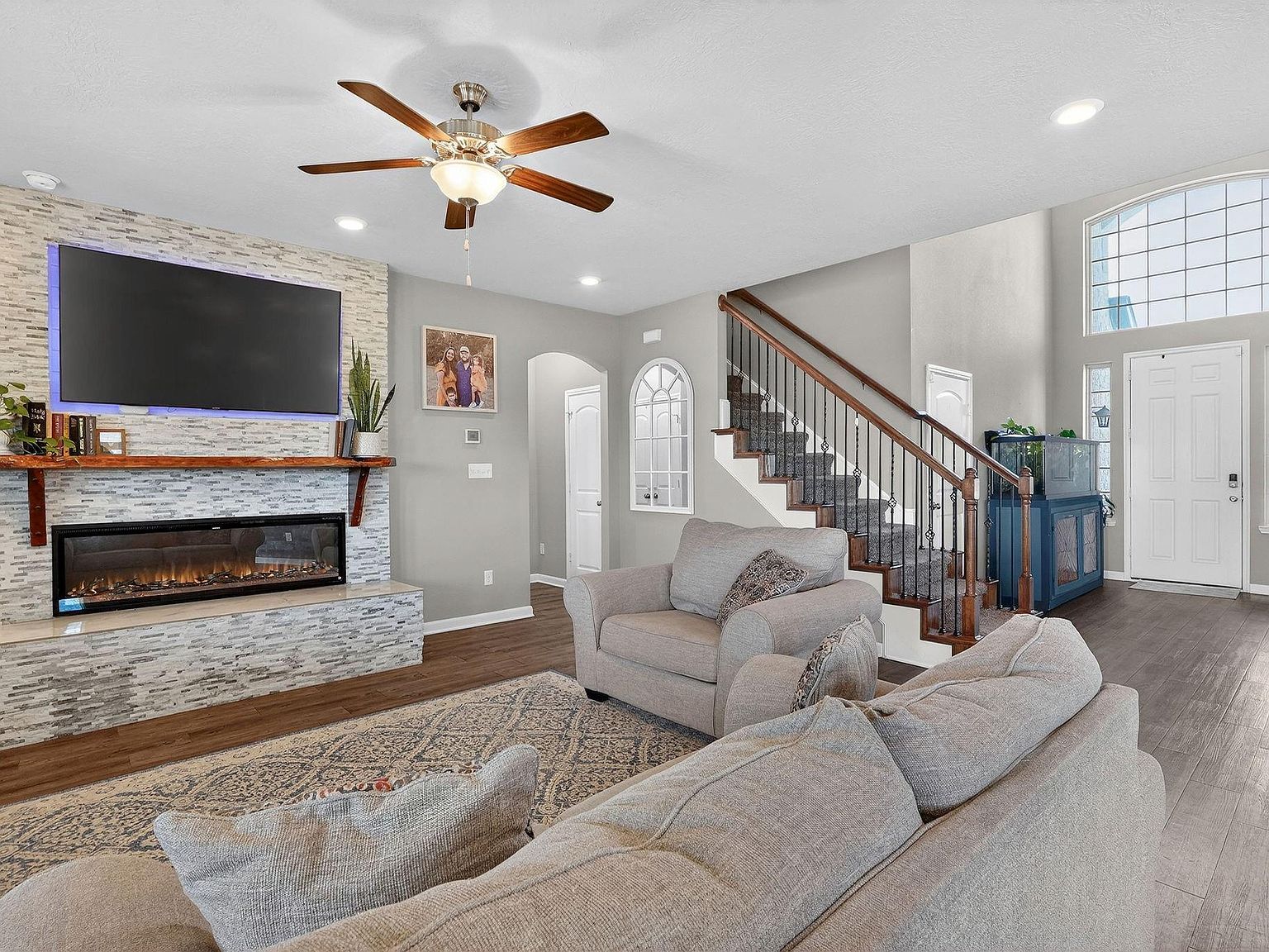 2001 Shimla Dr Bryan, TX 77807 - Thumbnail 3