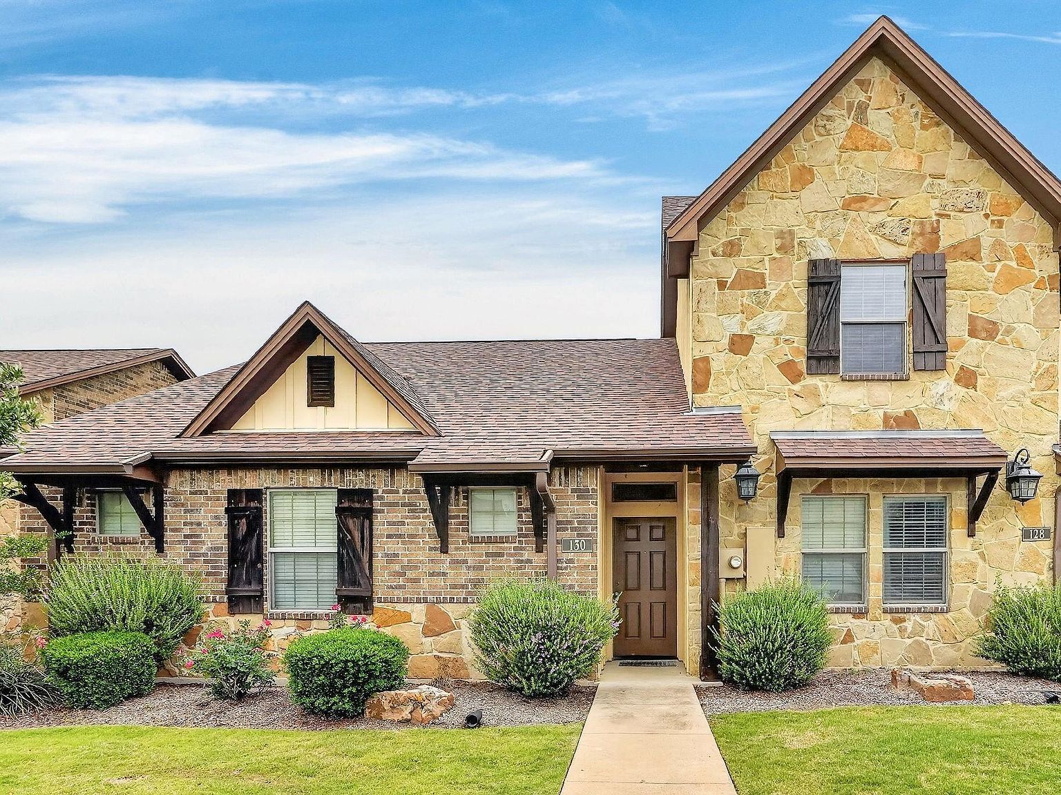 130 Armored Ave College Station, TX 77845 - Thumbnail 3