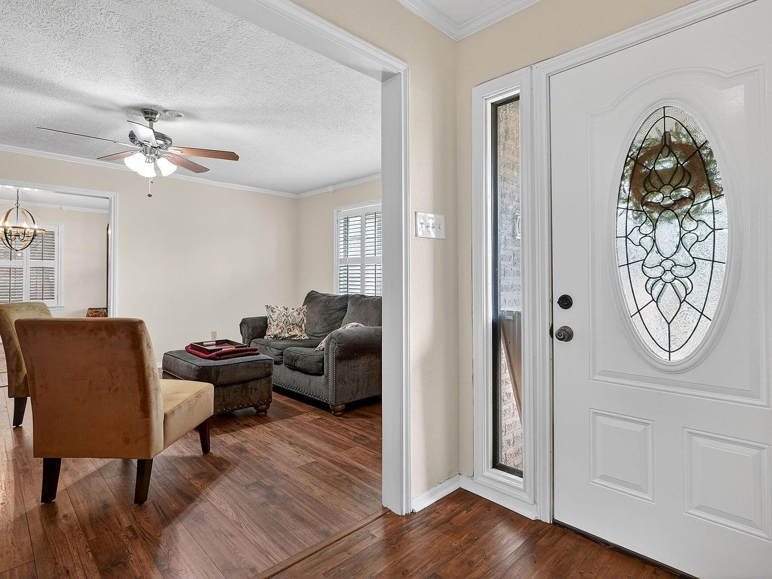 1022 Rose Cir College Station, TX 77840 - Thumbnail 3