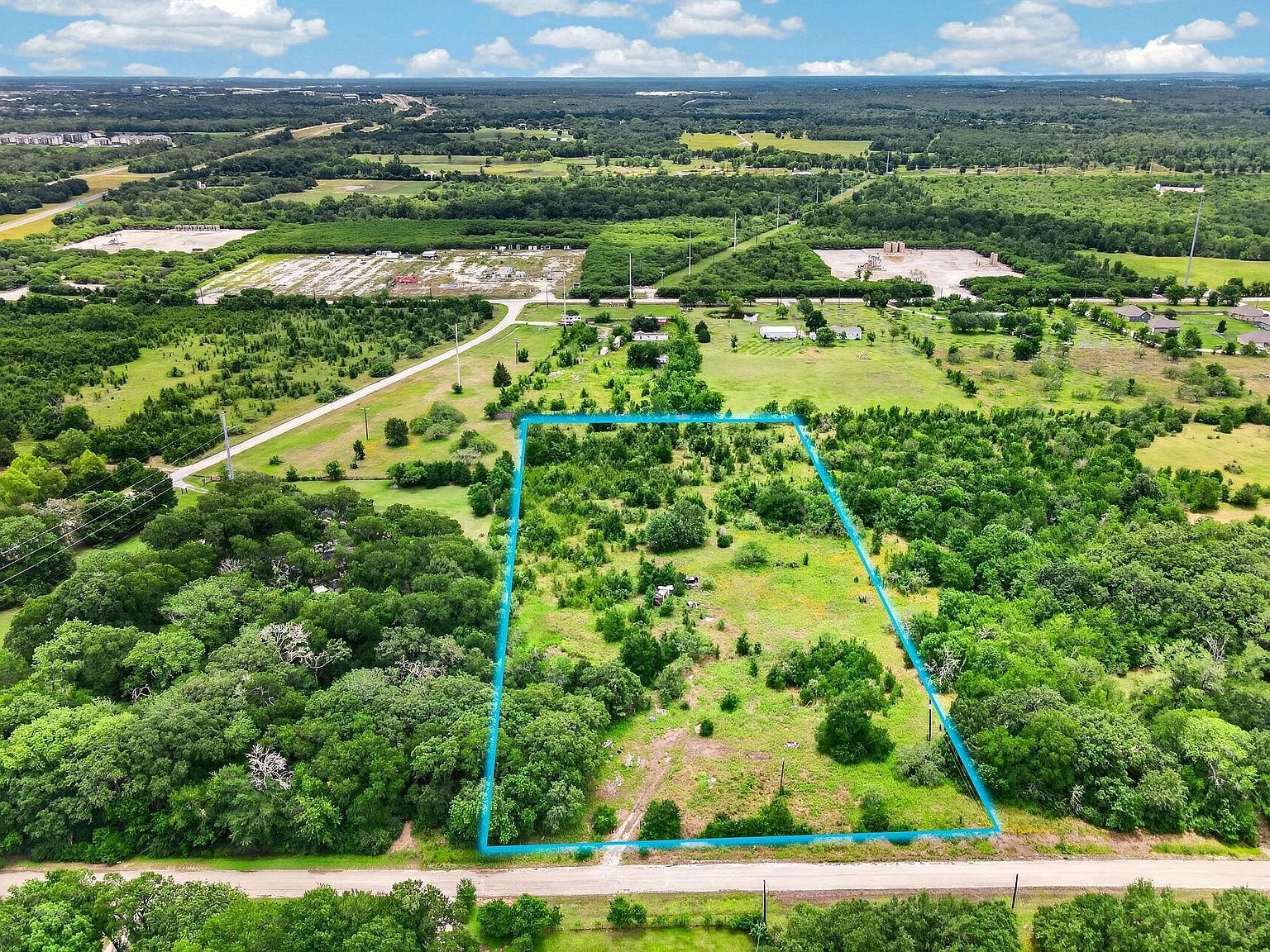 5955 Lynette Cir Bryan, TX 77807 - Thumbnail 3
