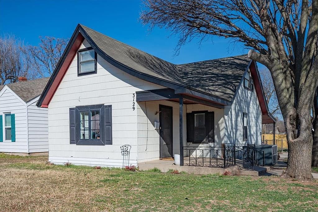 3129 NW 28th St Oklahoma City, OK 73107 - Thumbnail 3