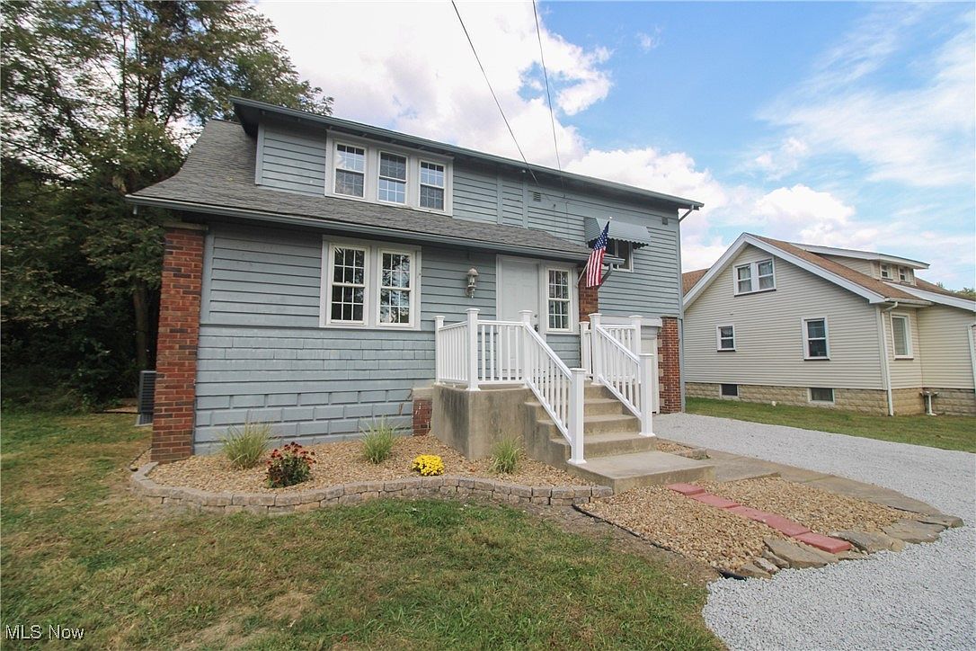 5256 Center Rd Lowellville, OH 44436 - Thumbnail 3