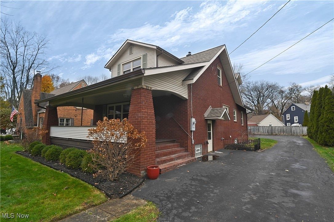 50 College St Poland, OH 44514 - Thumbnail 3