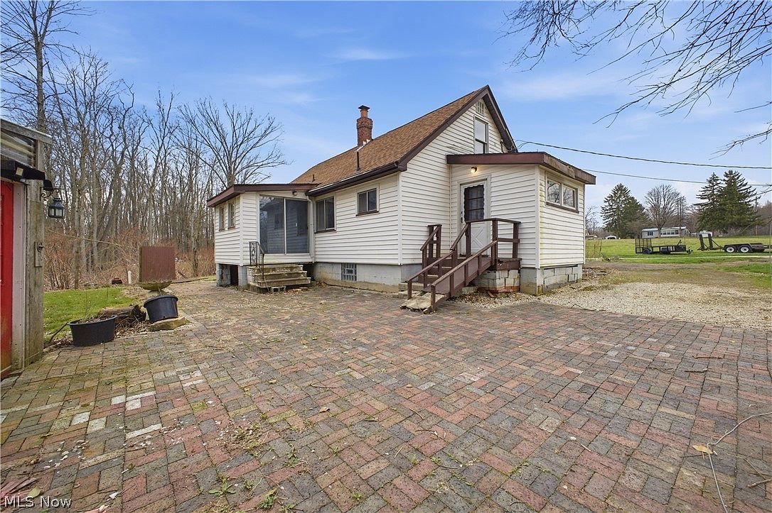 1110 Niles Vienna Rd Vienna, OH 44473 - Thumbnail 3