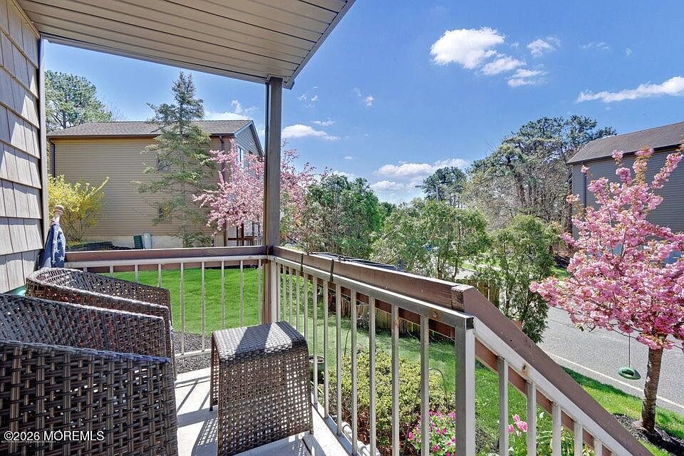 408 Alpine Trl Neptune, NJ 07753 - Thumbnail 3