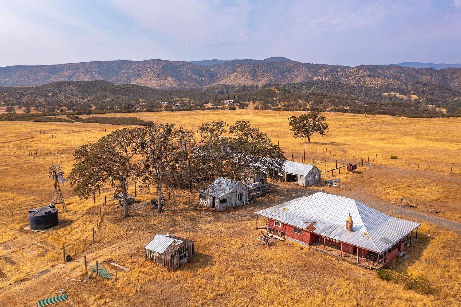 2580 Lodoga Stonyford Rd Stonyford, CA 95979 - Thumbnail 3