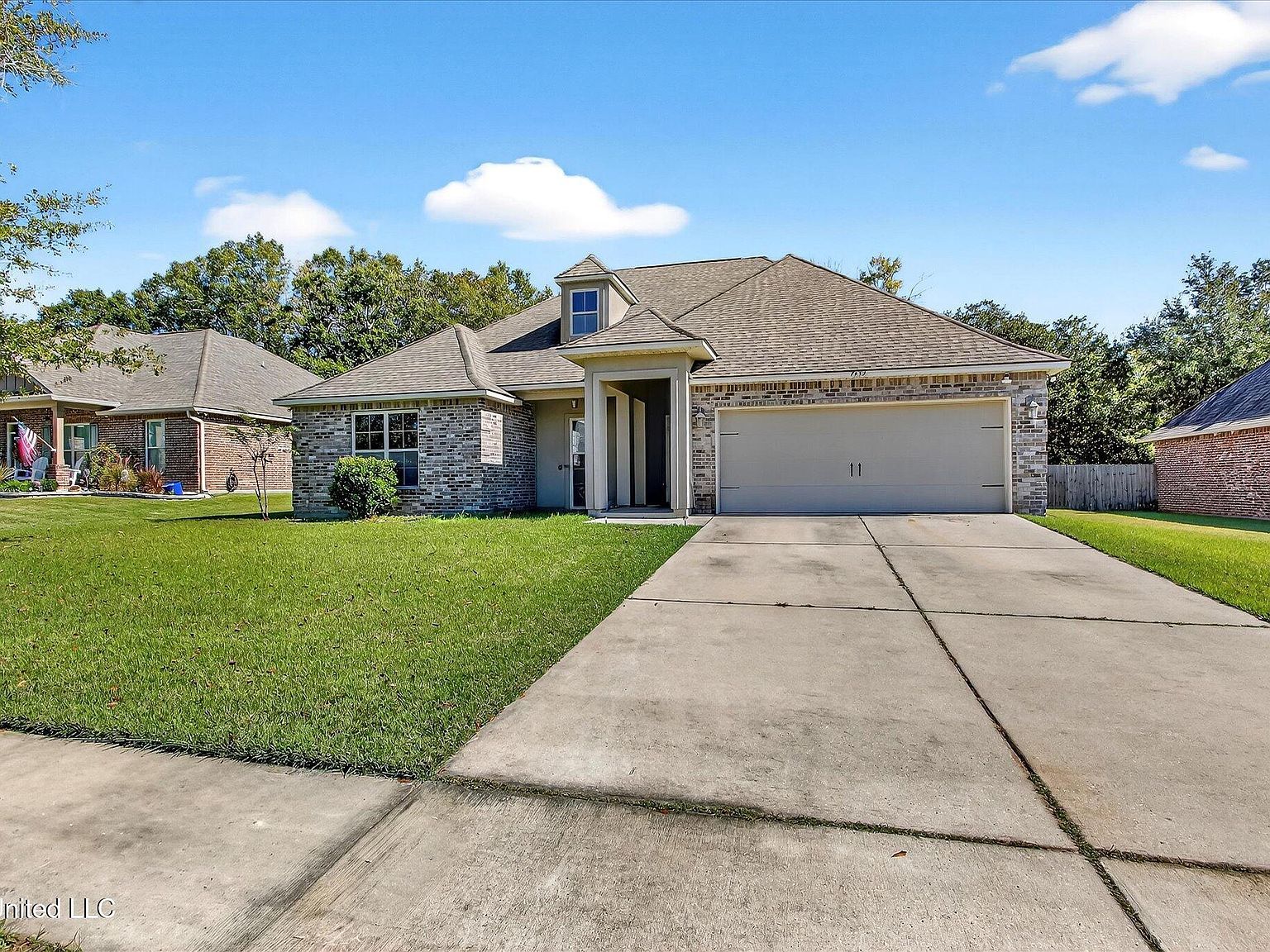 7432 Saints Cir Ocean Springs, MS 39564 - Thumbnail 3