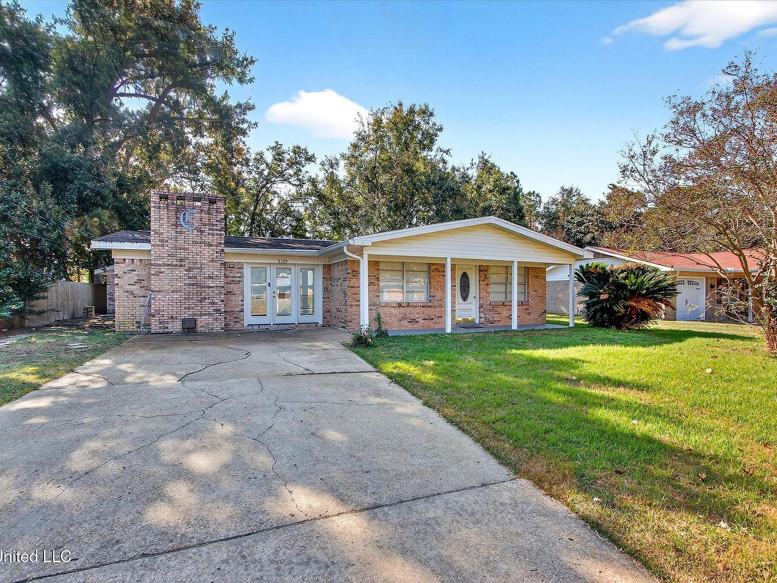 2129 Floyd Dr Biloxi, MS 39531 - Thumbnail 3