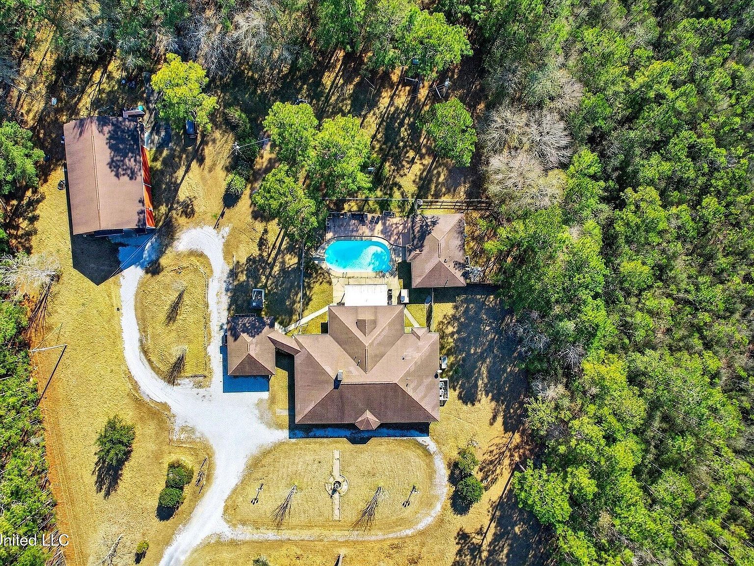 20419 Robinson Rd Gulfport, MS 39503 - Thumbnail 3