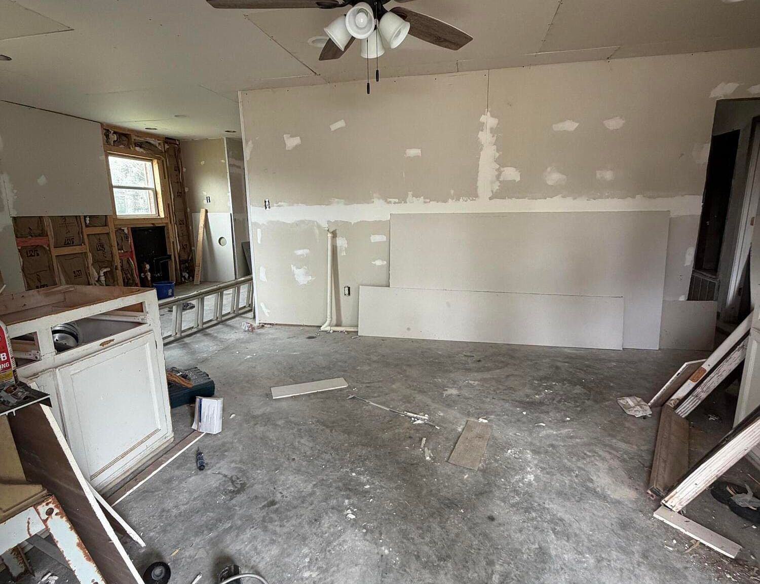 1803 Parsley Ave Pascagoula, MS 39567 - Thumbnail 3