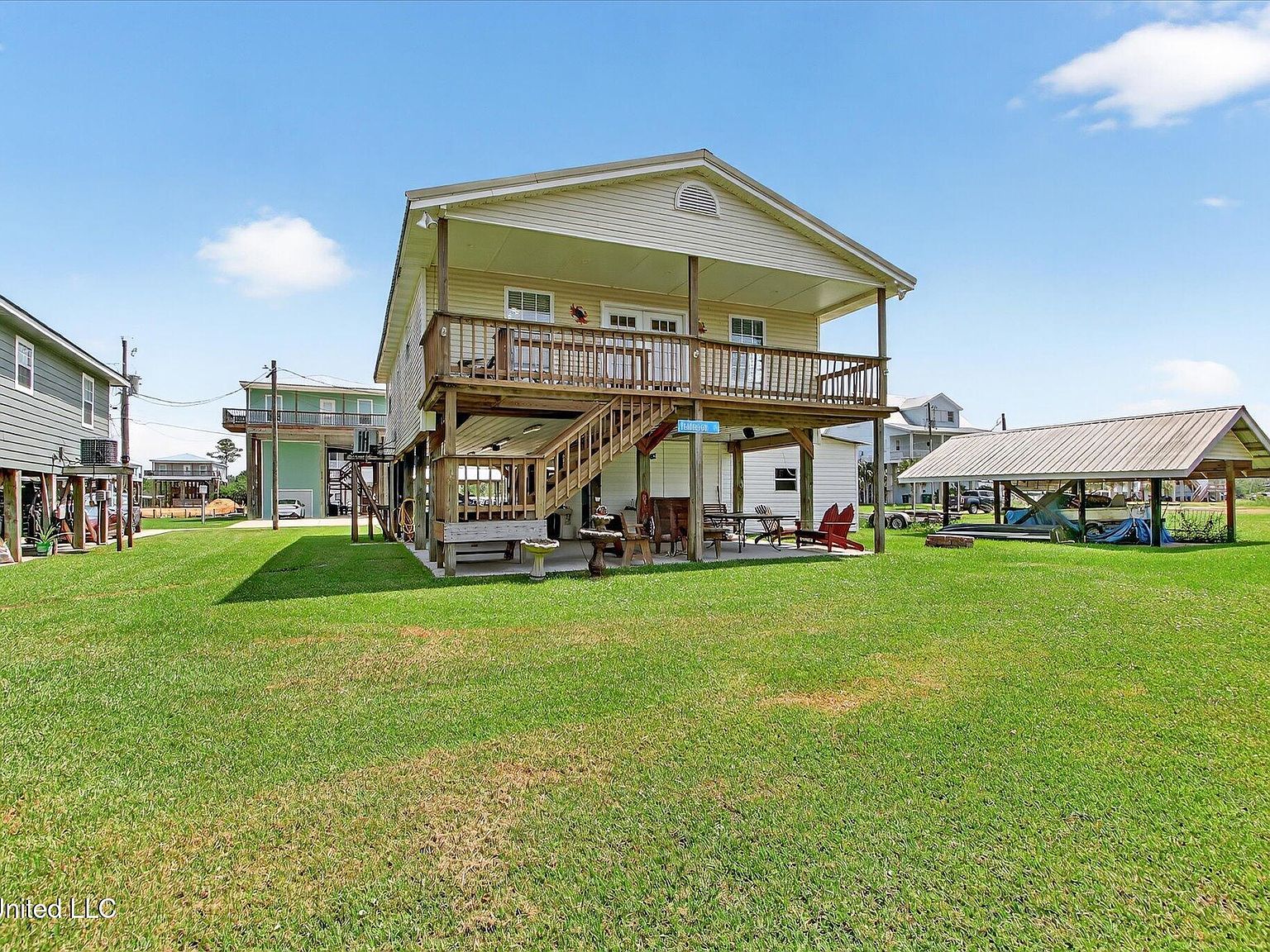 4031 Bank St Bay Saint Louis, MS 39520 - Thumbnail 3