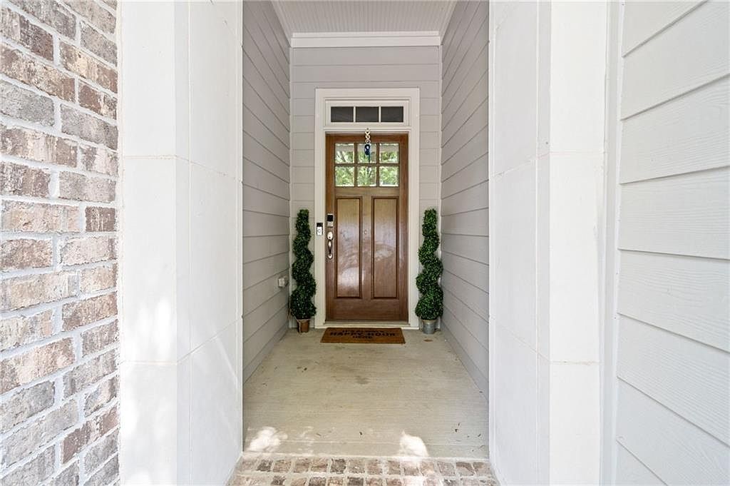 2801 Avington Ln SE Smyrna, GA 30080 - Thumbnail 3