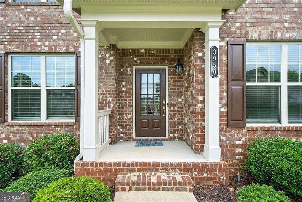 3950 Grandview Manor Dr Cumming, GA 30028 - Thumbnail 3