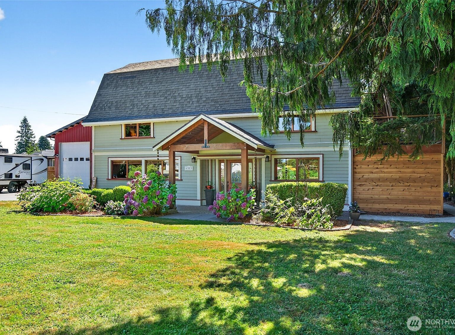 1333 W Smith Rd Ferndale, WA 98248 - Thumbnail 3