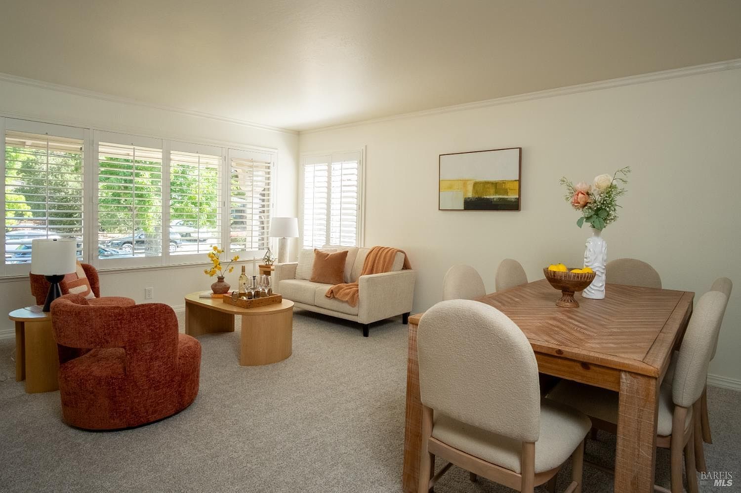 31 Esmeyer Dr San Rafael, CA 94903 - Thumbnail 3