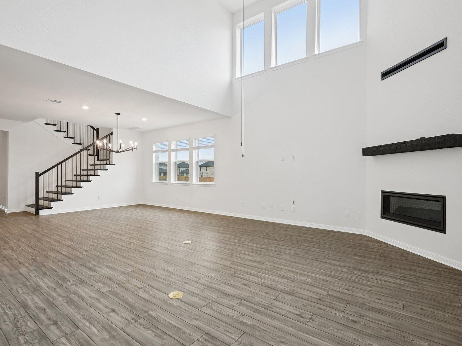 774 Jackson River Loop Kyle, TX 78640 - Thumbnail 3