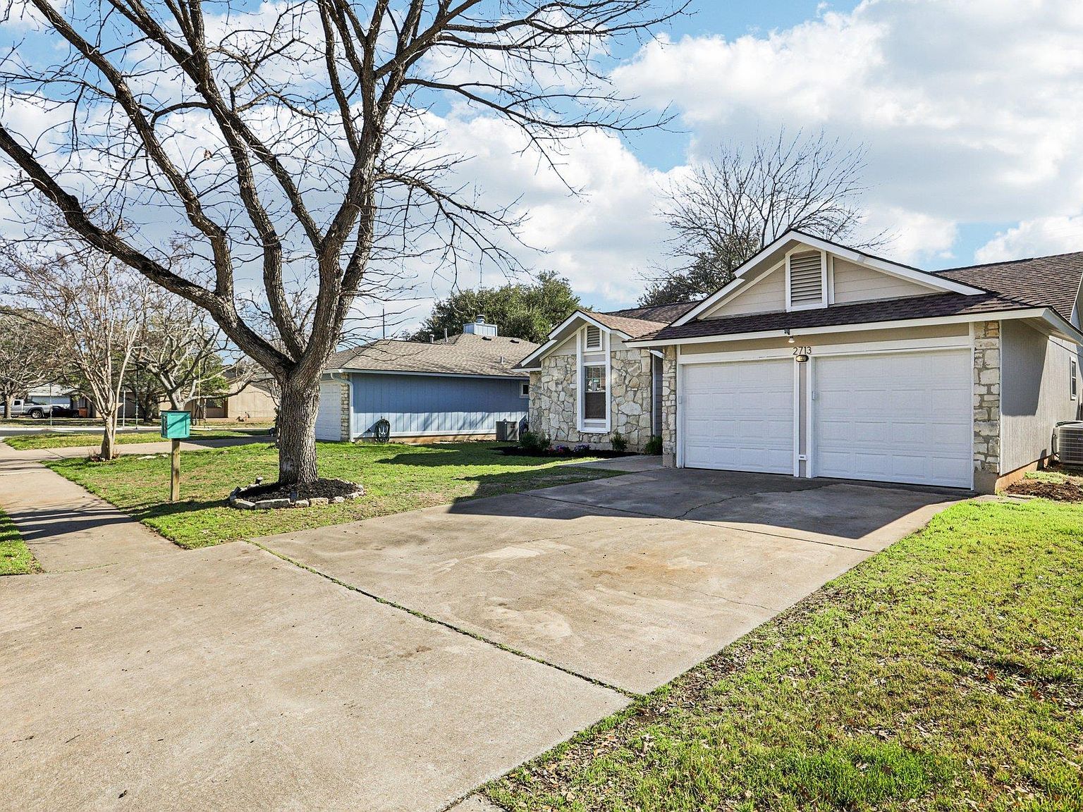 2713 Crownspoint Dr Austin, TX 78748 - Thumbnail 3