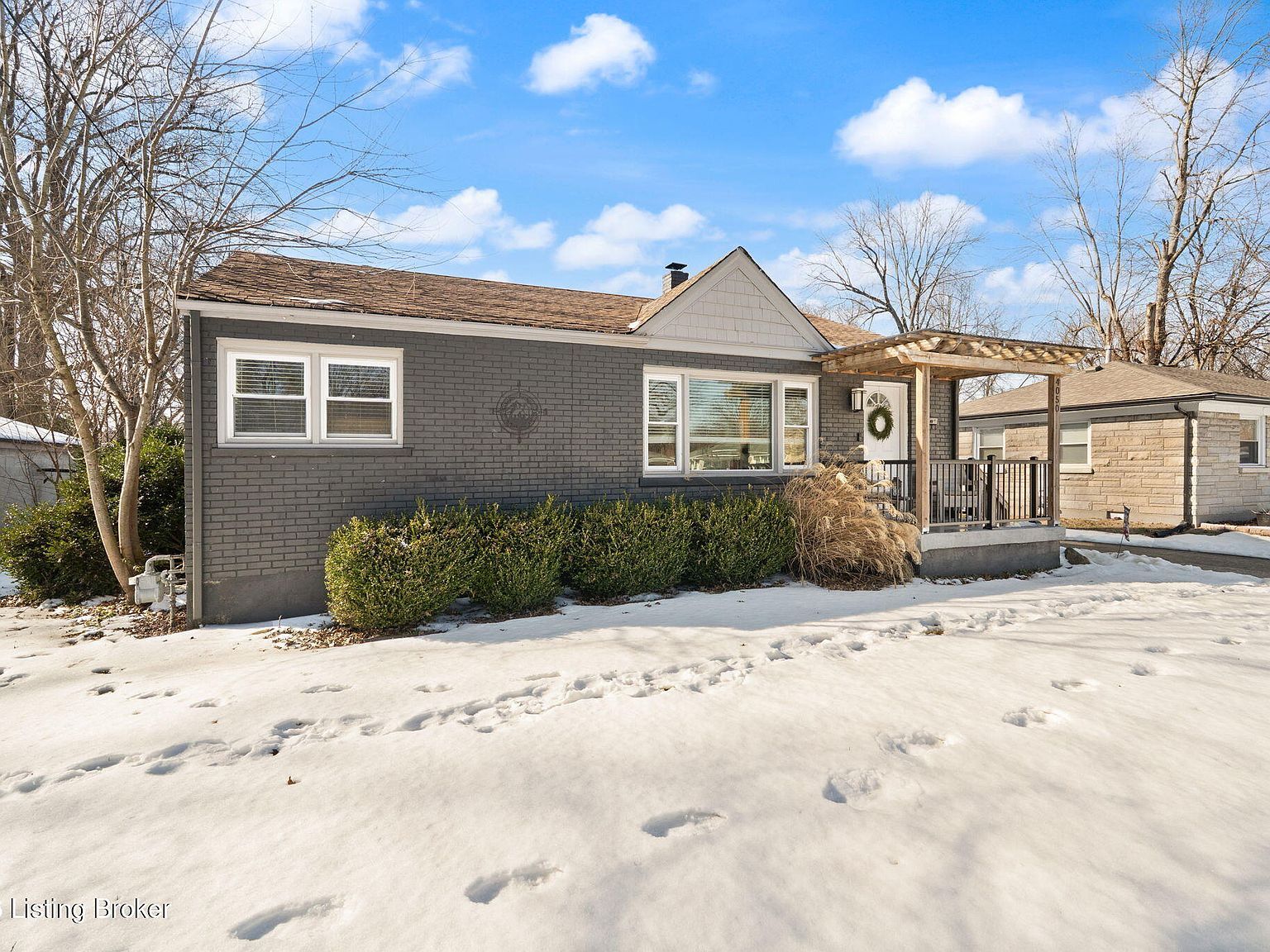 4050 Addison Ln Shively, KY 40216 - Thumbnail 3