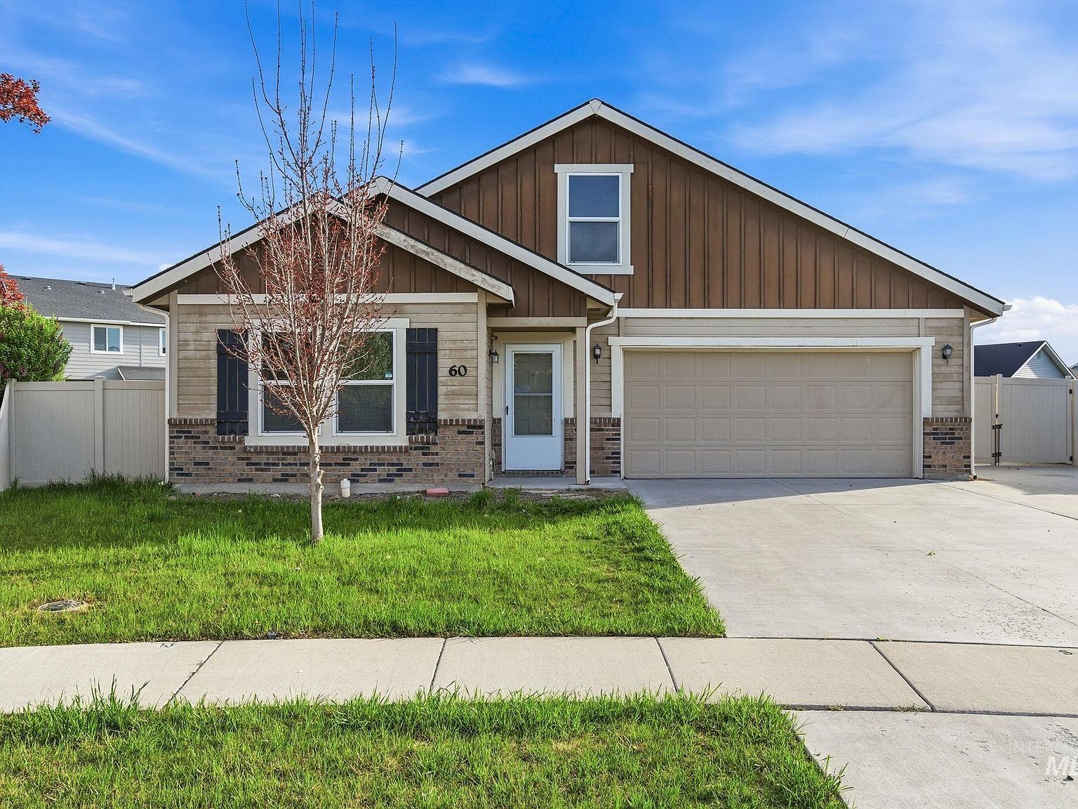 60 N Luke Loop Nampa, ID 83651 - Thumbnail 3