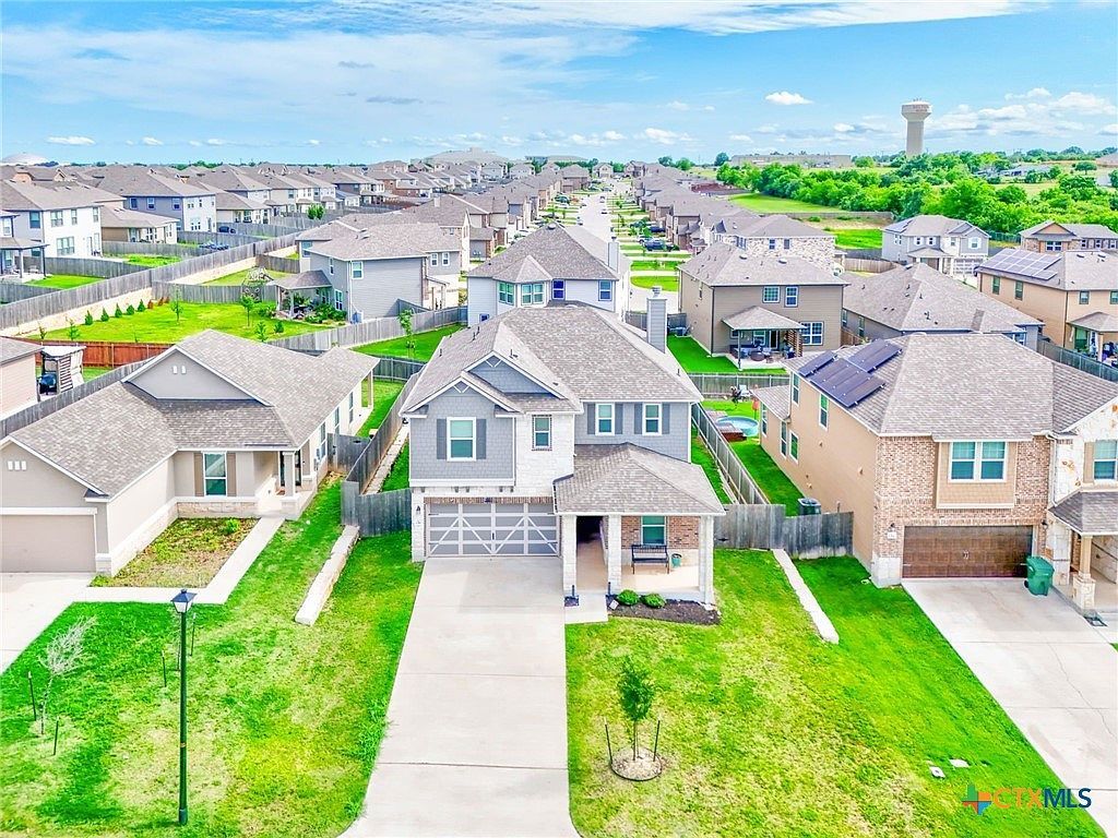 1310 Daniel Dr Belton, TX 76513 - Thumbnail 3