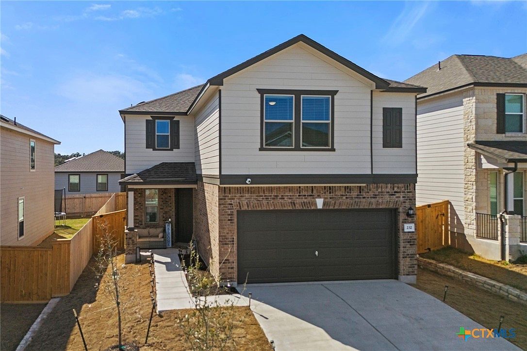 (undisclosed Address) Jarrell, TX 76537 - Thumbnail 3