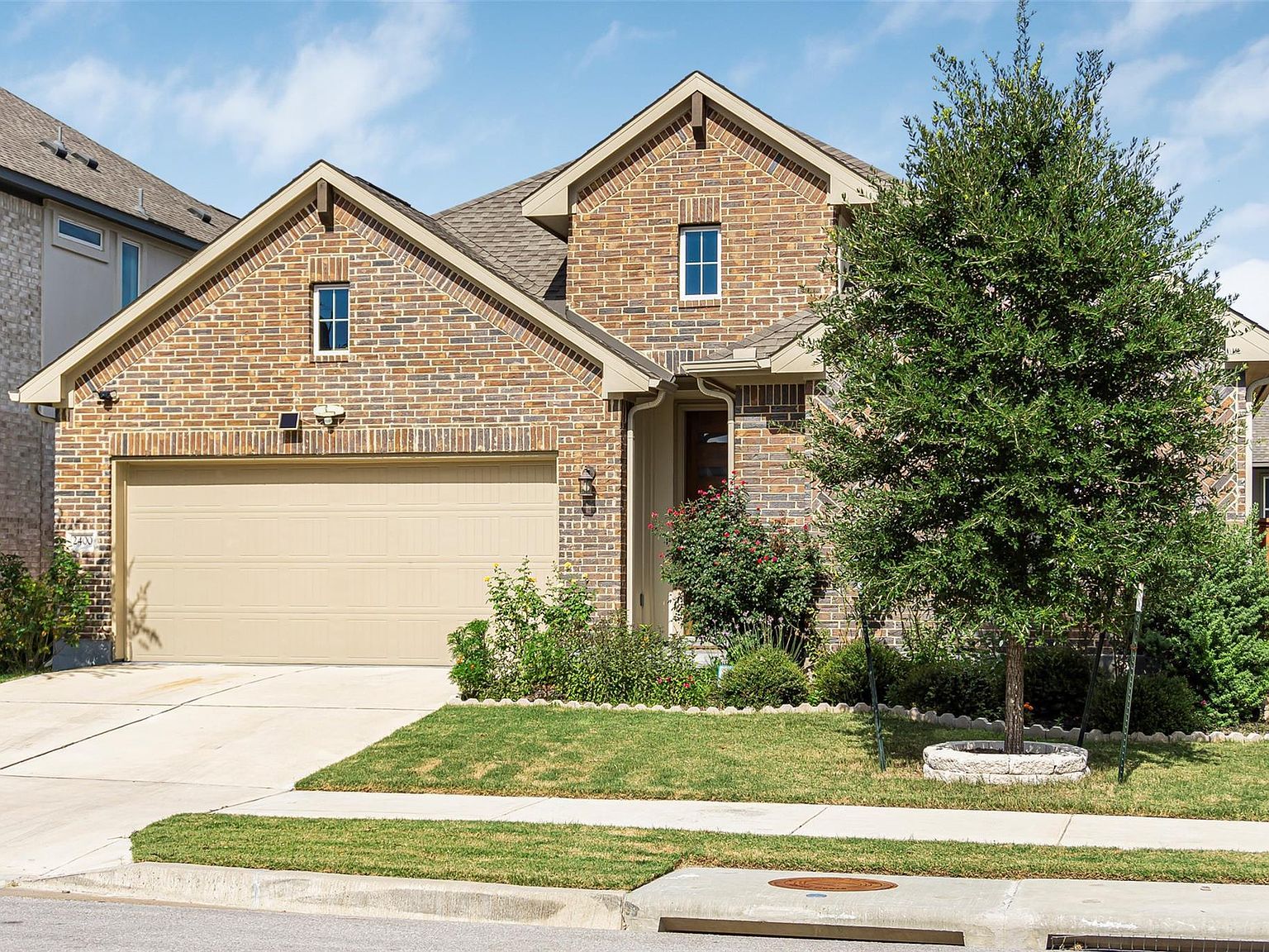 2400 Pack Iron Pass Leander, TX 78641 - Thumbnail 3