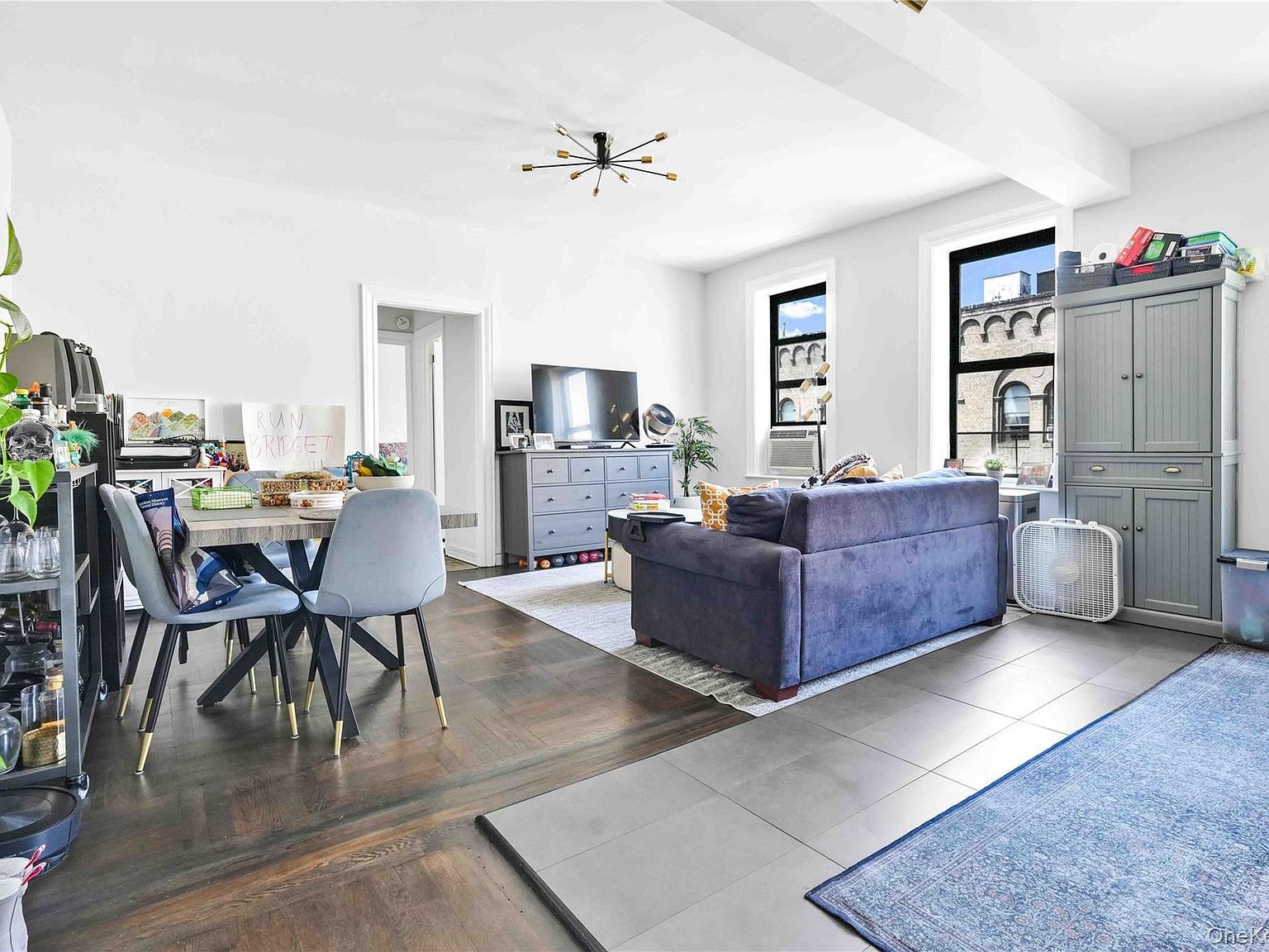 825 Walton Ave APT 5G Bronx, NY 10451 - Thumbnail 3