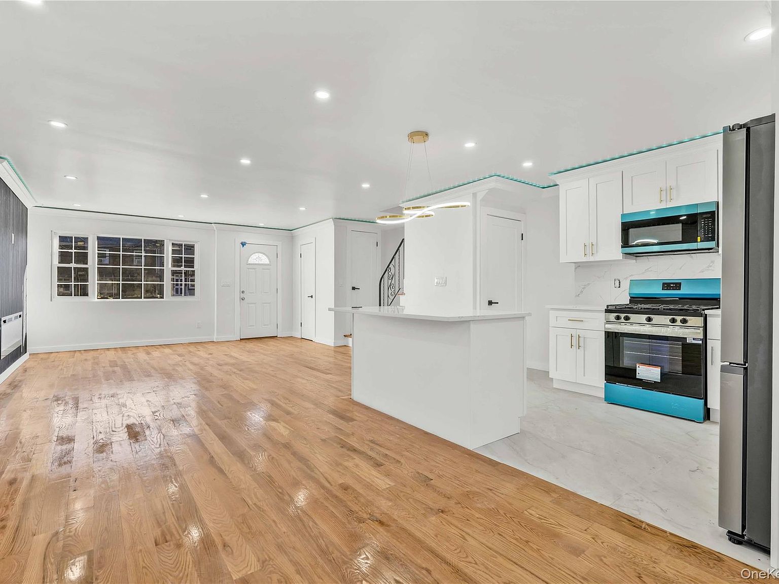 780 Hendrix St Brooklyn, NY 11207 - Thumbnail 3