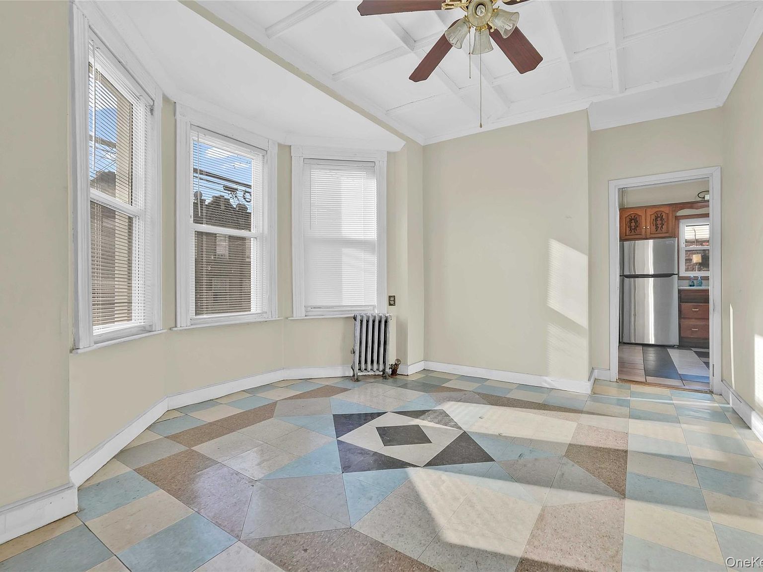 194 Crystal St Brooklyn, NY 11208 - Thumbnail 3