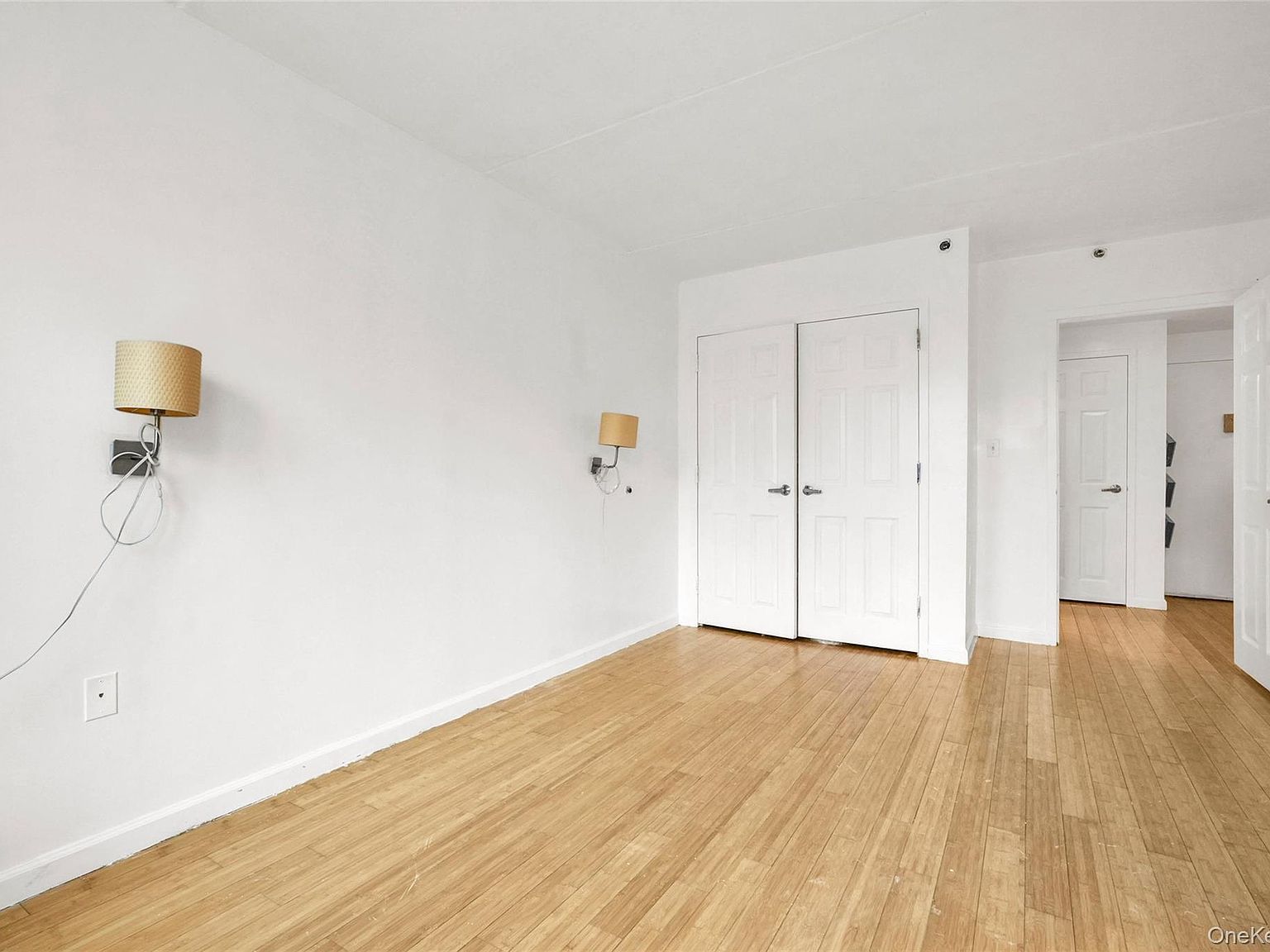 837 Washington Ave APT 4B Bronx, NY 10451 - Thumbnail 3