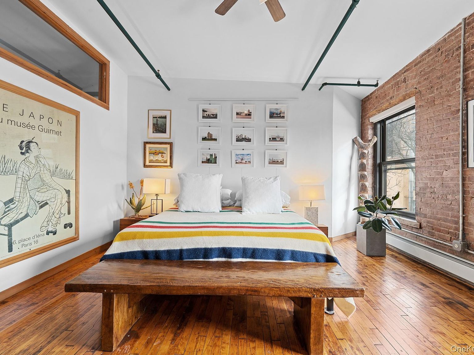 305 E 140th St APT 5A Bronx, NY 10454 - Thumbnail 3