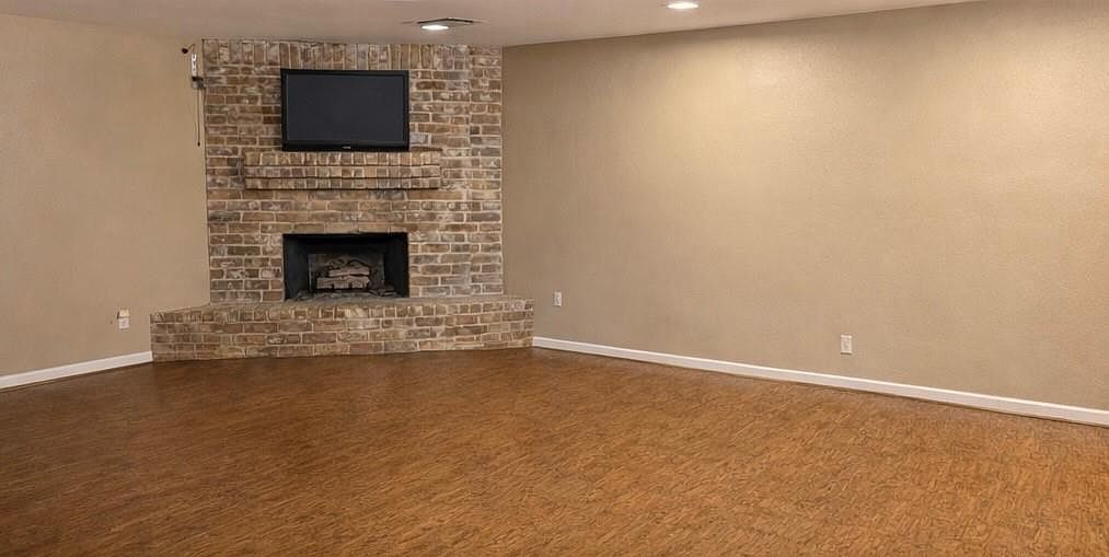 20269 Fieldtree Dr Humble, TX 77338 - Thumbnail 3