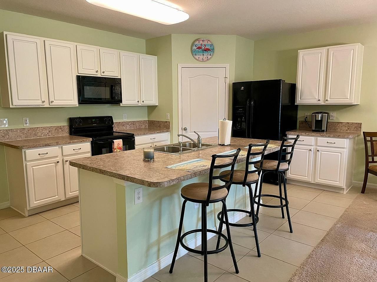 119 Fishermans Cove Dr Edgewater, FL 32141 - Thumbnail 3