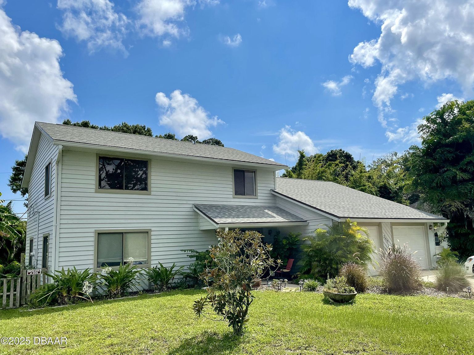 2615 Willow Oak Dr Edgewater, FL 32141 - Thumbnail 3