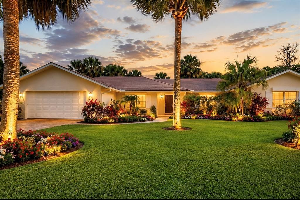 55 Bay Harbour Dr Ponce Inlet, FL 32127 - Thumbnail 3