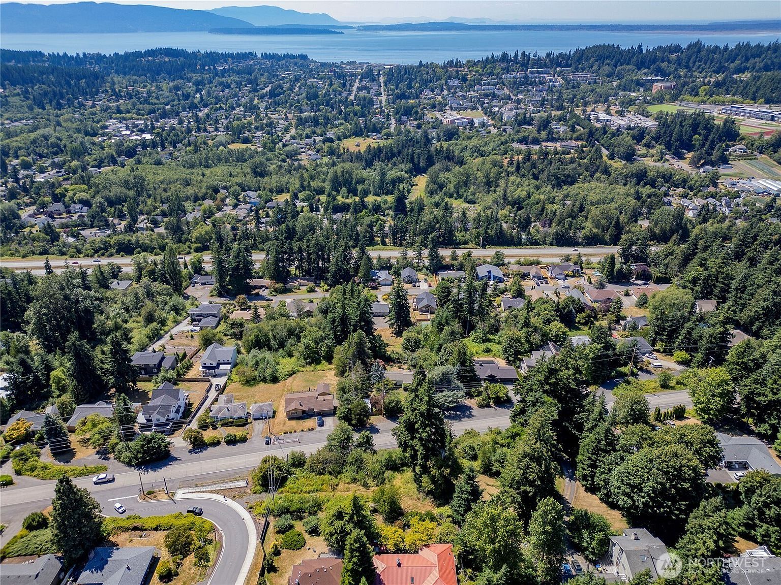 3605 Mill Ave Bellingham, WA 98229 - Thumbnail 3