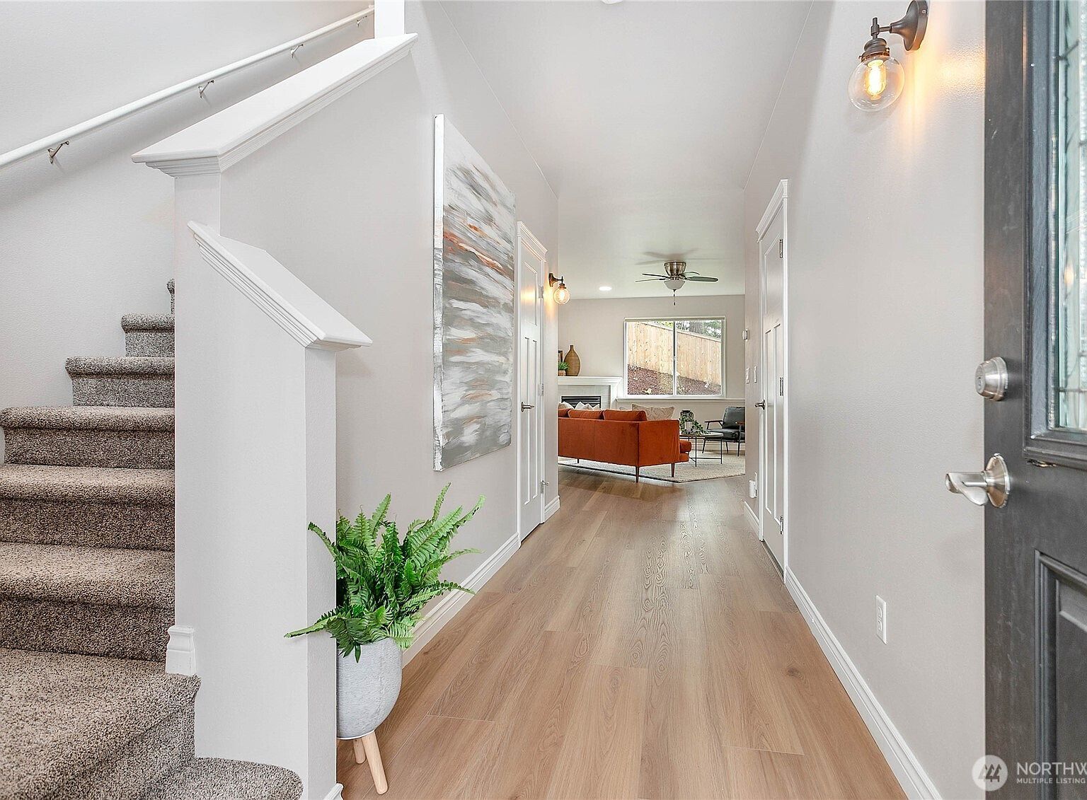 4268 Stonecrest Ct Bellingham, WA 98226 - Thumbnail 3