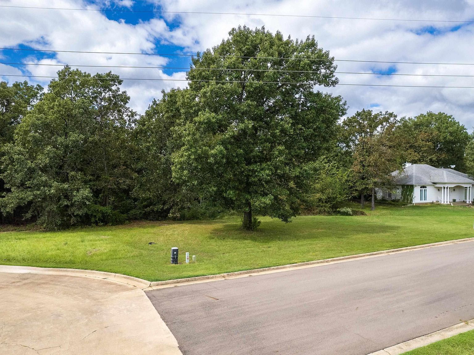 117 Baker St Mount Vernon, TX 75457 - Thumbnail 3