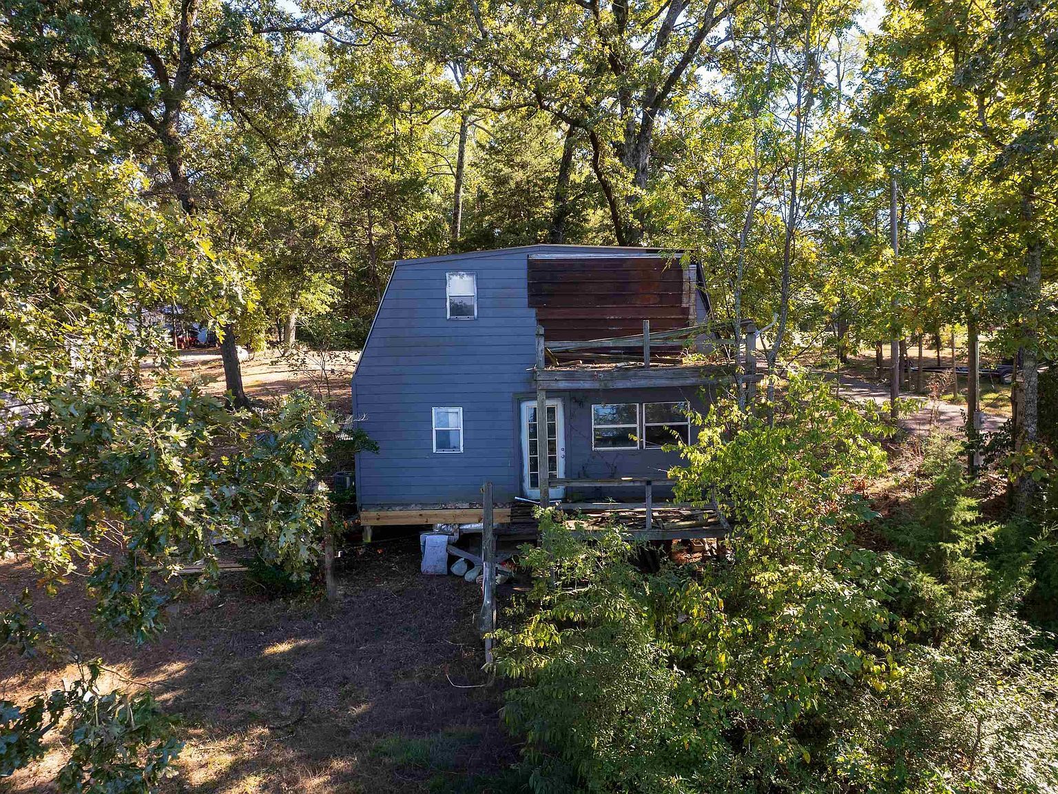 201 County Road 2613 Pittsburg, TX 75686 - Thumbnail 3