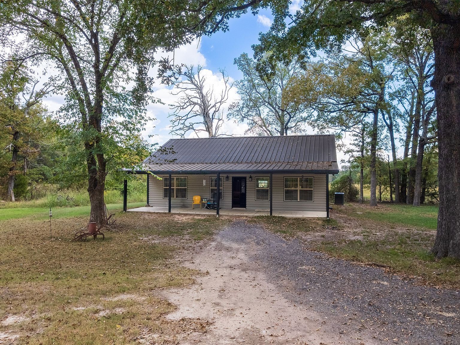 625 NE County Road 2140 Talco, TX 75487 - Thumbnail 3